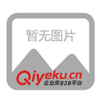 供應BF520刷地機、清潔機械、擦地機、洗地機